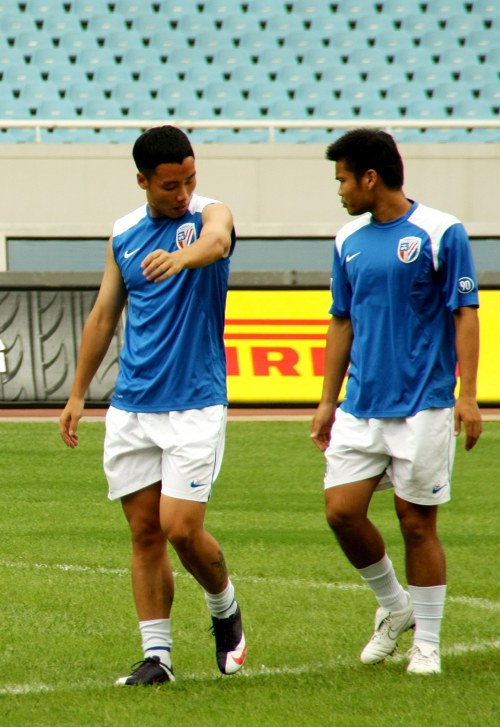 意甲半场：杜维卡斯建功，科莫暂1-0萨索洛