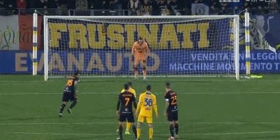 卡佩罗：国米最后的角球防守太随意；扳平比分后他们就松懈了