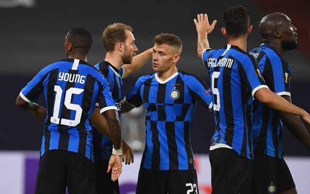 76人vs勇士首发：恩比德复出搭档马克西，霍福德首次首发