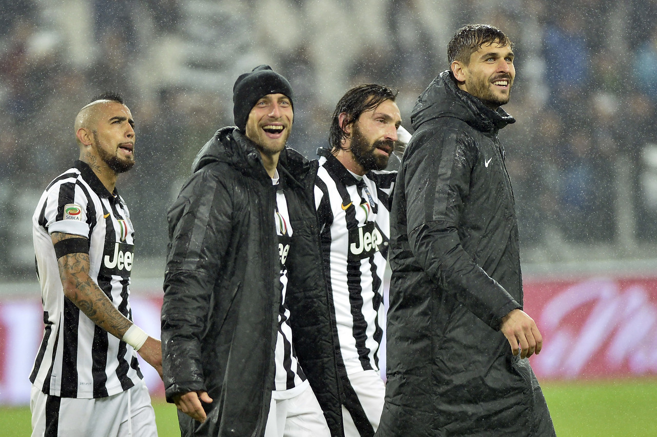 马丁内斯：C罗的价值绝不仅限于辉煌的过去，更立足于当下