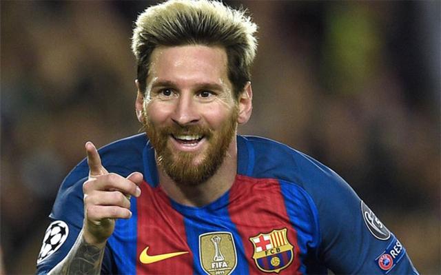 弗拉格：詹姆斯利用自己超高的篮球智商打球，让比赛变得简单