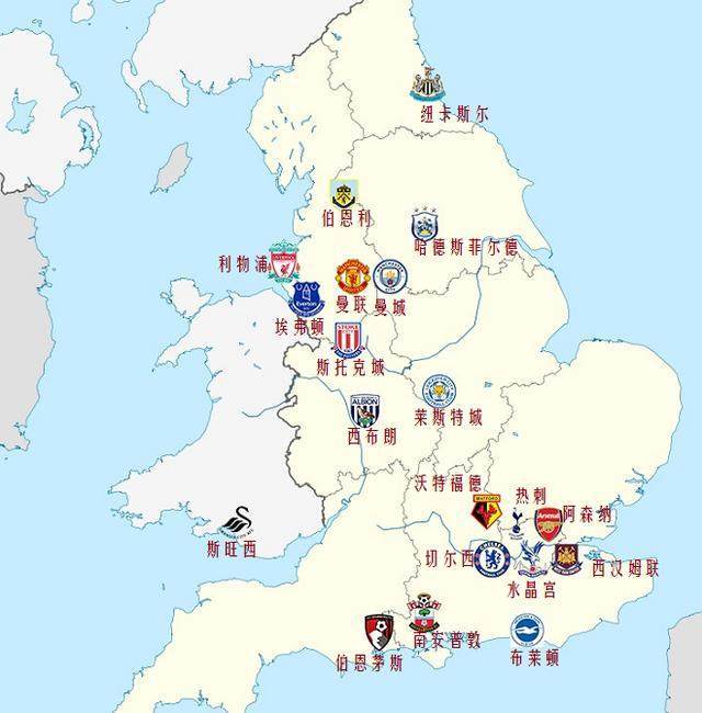Opta预测欧冠夺冠概率：阿森纳24%第一，拜仁、曼城二三位（Opta公布欧冠夺冠概率：阿森纳以24%领跑，拜仁与曼城分列二三位）