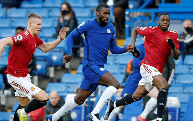 卡尔：开局不顺利但结果不错，想要达到梅西水平还有很长的路（卡尔：起步不顺收官尚佳，距离梅西水准仍有漫长路要走）