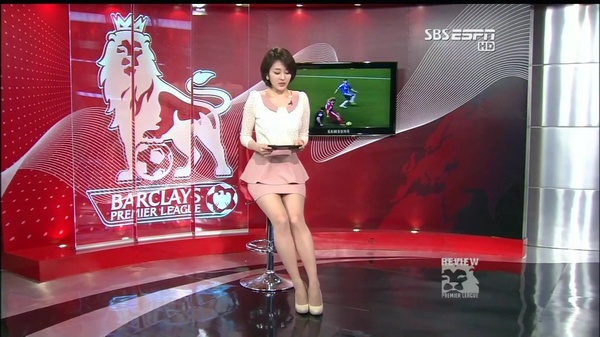 阿莱格里：普利西奇可以出战，恩昆库是一名技术非凡的球员（阿莱格里称普利西奇可出战，盛赞恩昆库技术出众）