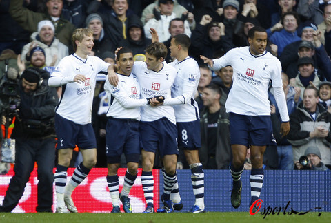 天空体育：姆巴佩能否出战曼城存疑，几小时前他刚接受了治疗