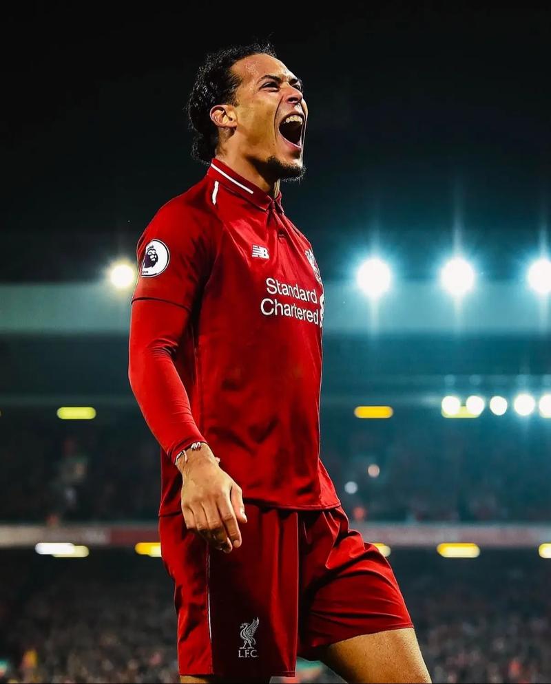 女性博彩分析师比例升至45%