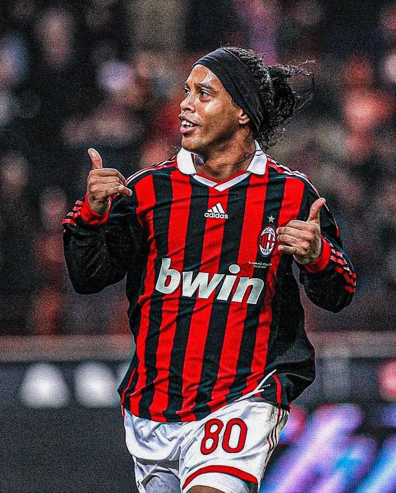 拜仁欲出售门将努贝尔，英超或成唯一出路