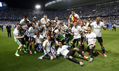 都体：凯利主动放弃休息日加紧恢复；卡瓦尔恢复进度稍慢一些