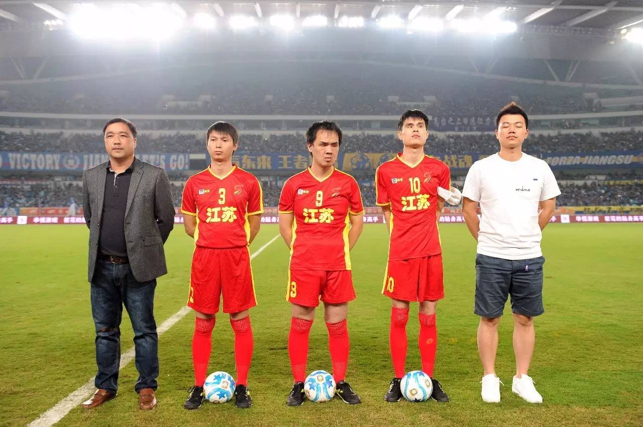 英国博彩委员会推出新消费者保护工具包