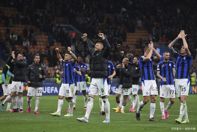 英超战报：曼城逆转切尔西,