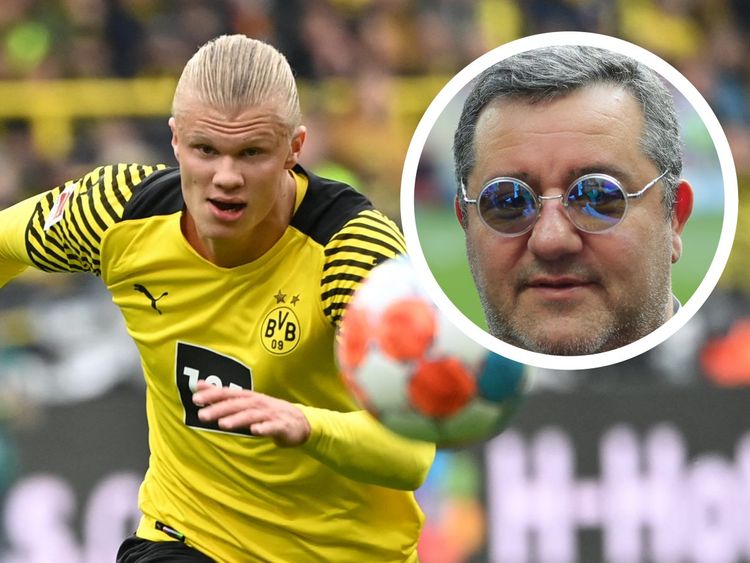 神秘数字！安东尼·戈登本赛季打入7粒进球，其中5个点球