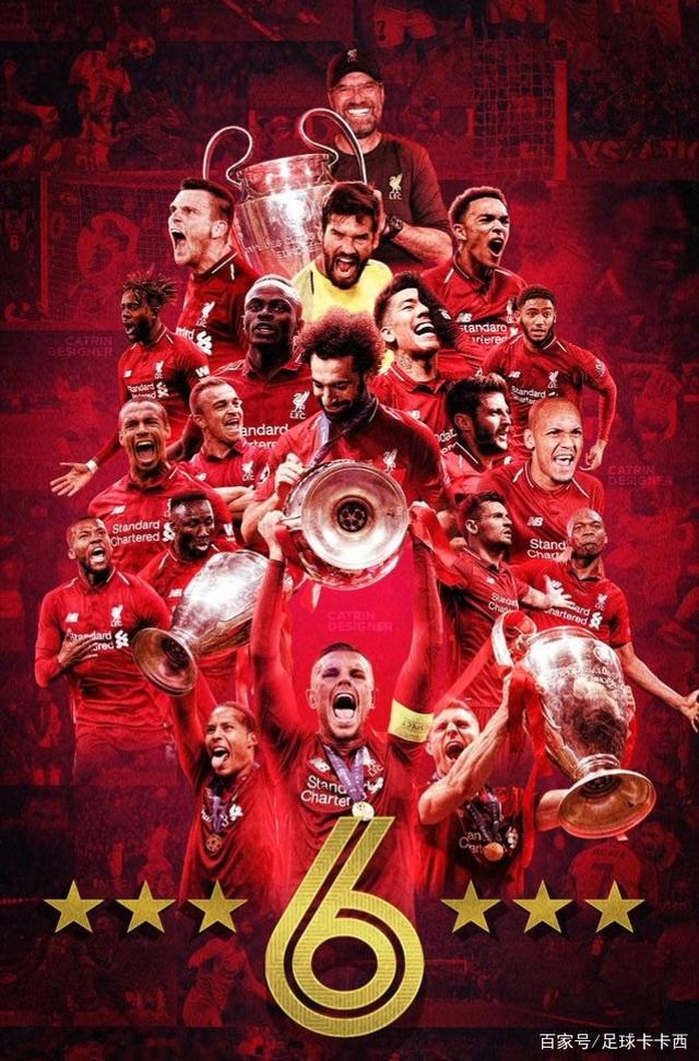 英博队医：马莱莱伤情与亚马尔相同，他很痛苦要吃止疼药