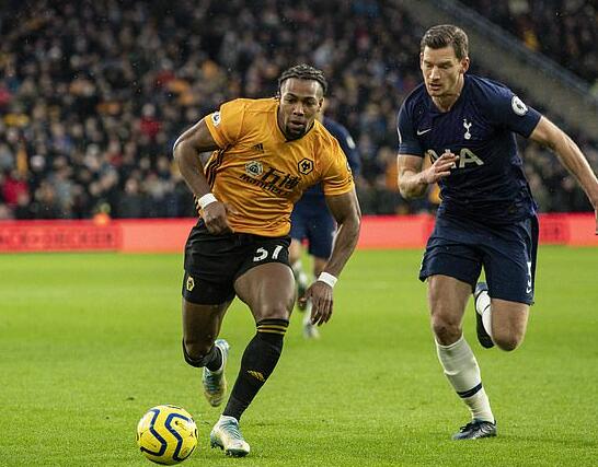 德转盘点英超冬窗投入 曼城1.52亿欧断崖式领先（德转统计英超冬窗引援支出：曼城以1.52亿欧遥遥领先）