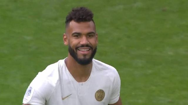 德甲战报：霍诺拉特体毛越位进球被吹，门兴0-0闷平RB莱比锡