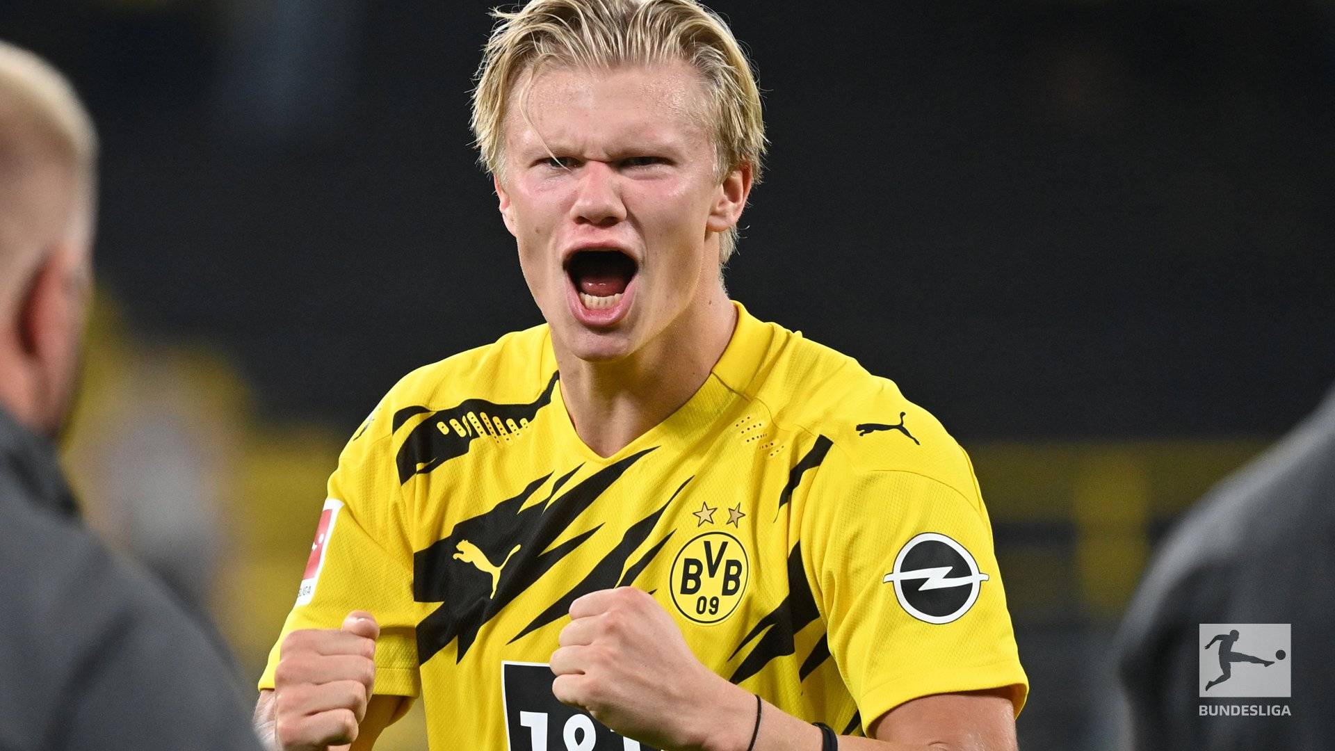 镜报：哈兰德国家队队友因分享非法视频被起诉并判刑（镜报：哈兰德国家队队友因传播非法视频遭起诉并获刑）