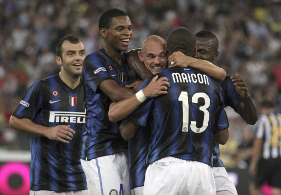 最高达589欧！诺坎普回归首战票价高昂，但预计将全部售罄（最贵589欧元！诺坎普回归首秀票价不菲，预计仍将一票难求）