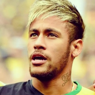 比埃尔霍夫：海外赛对足球发展有帮助，球迷可看到喜欢的球星（比埃尔霍夫称海外比赛有助足球发展，球迷更易看到心仪球星）