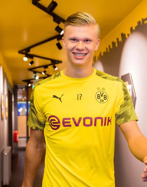 意甲战报：诺顿-库菲制胜，乌迪内斯1-2热那亚