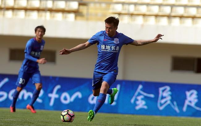 阿森纳替补能否抵挡布伦特福德的伊戈尔·蒂亚戈？