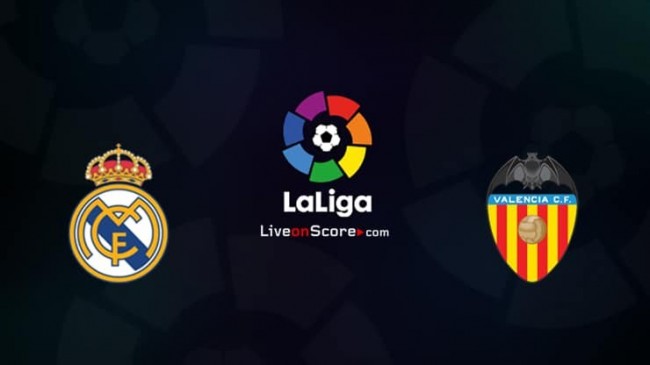 弗兰克：孙兴慜明天会首发并担任队长，在韩国球迷面前告别