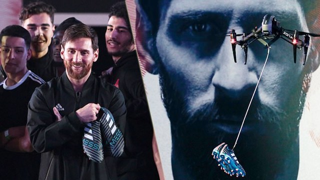 老将不老，关键时刻永远靠谱