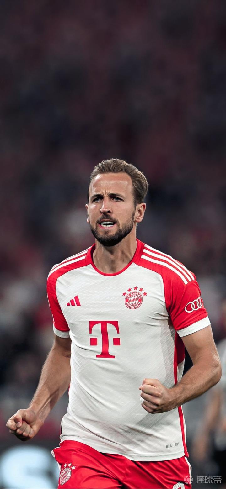 友谊赛：U16国少1-1战平重庆U16混编梯队，张伯霖进球（热身赛：国少U16与重庆U16混编队1比1握手言和，张伯霖建功）