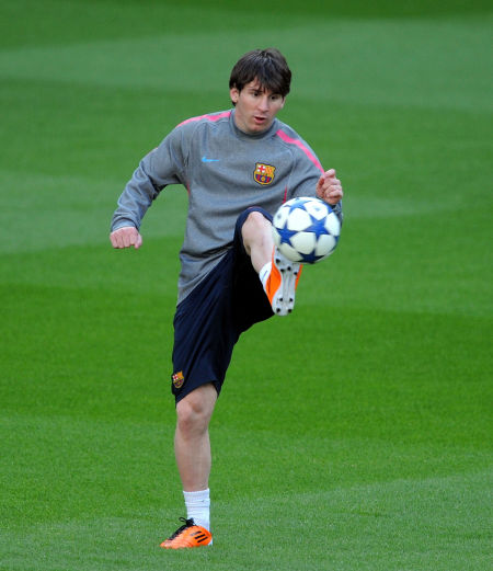 德甲前瞻：美因茨群龙无首，门兴专注联赛战线（德甲展望：美因茨缺领袖，门兴聚焦联赛）