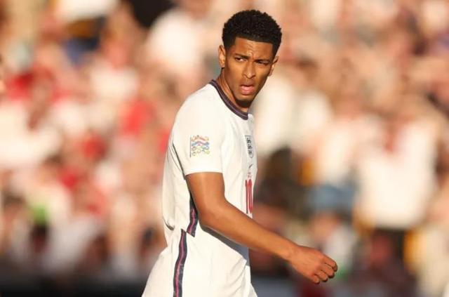 哈托告别阿贾克斯：无论我身在何处，我永远是阿贾克斯球迷