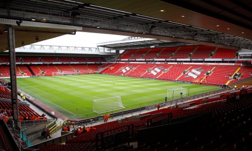 雄鹿vs篮网前瞻：托马斯继续缺席，字母哥能否率队结束7连败？