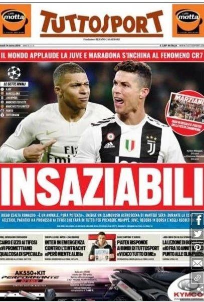 中超半场：安永佳、费利佩破门，深圳1-1成都蓉城（中超半场战报：安永佳、费利佩先后建功，深圳暂1-1成都蓉城）