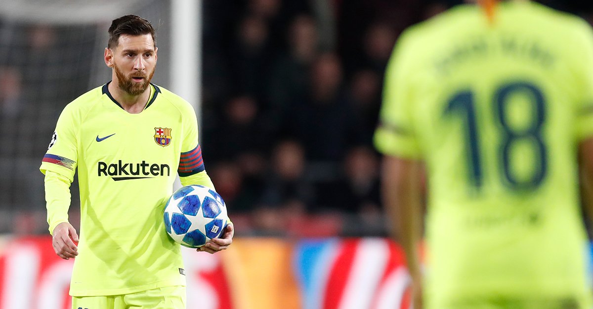 申花连续两个赛季在亚冠输给柔佛，共丢6球、仅打进1球（亚冠连续两季不敌柔佛，申花合计失6仅进1）