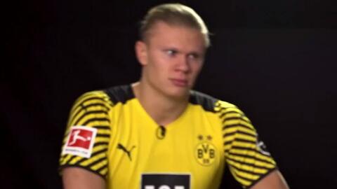 欧冠战报：艾尔尤努西、阿乔里破门，哥本哈根3-2绝杀黄潜