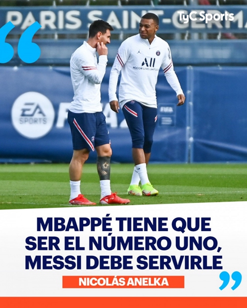 墨尔本城主帅：踢阿德莱德可能会轮换，下周亚冠还要对阵柔佛（为备战下周亚冠对柔佛，墨尔本城主帅：对阵阿德莱德或调整阵容）