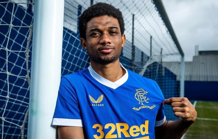 广东93-106山西 球员评价：2人满分，2人及格，4人低迷