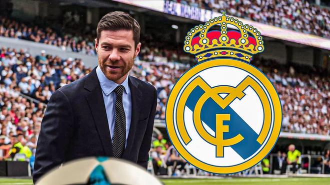 西班牙U21队11月大名单：莫斯克拉领衔，贡萨洛、吉乌在列