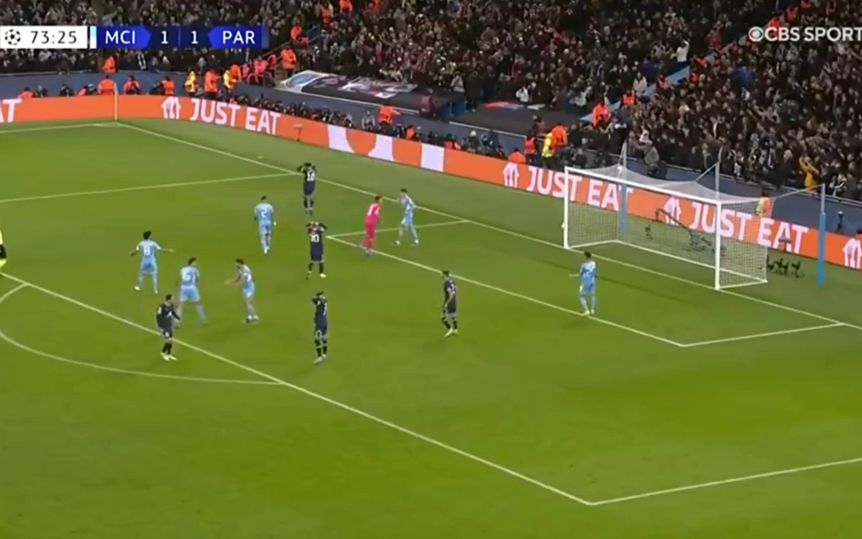 每体：瓜迪奥拉本周一现身巴塞罗那，受邀参加一场新书发布会