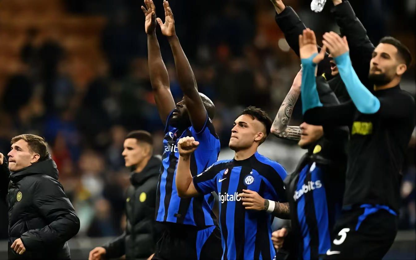 马内：从没见过像菲尔米诺那般无私谦逊的人，他对我影响很深