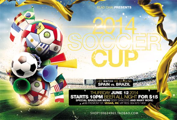 力压贝林、费尔明等4人，莫莱罗蝉联西甲月最佳U23球员（莫莱罗连庄西甲U23月最佳，力压贝林与费尔明等四将）