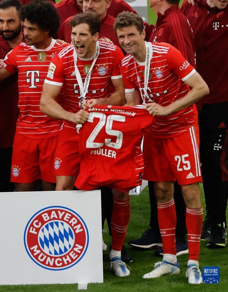 足球中超球队节奏偏慢遭质疑