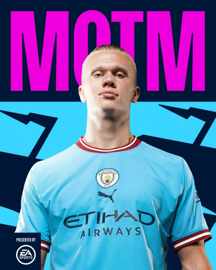 梅西：比起金球奖更想再拿世界杯；比起当教练更想当老板