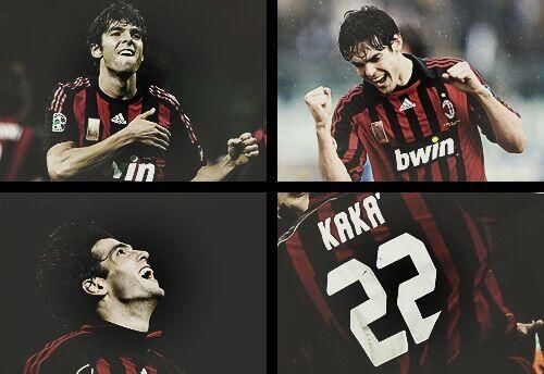 阿莱格里：还有很多其他的比赛，光靠28分哪也去不了