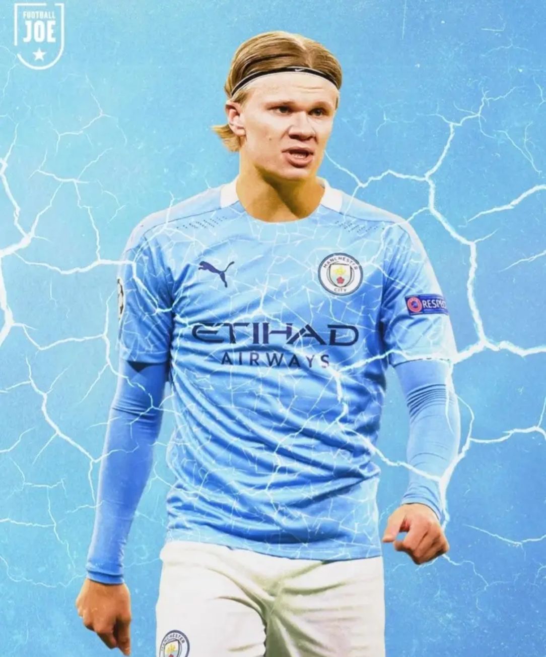 国足官方：祝愿魏祥鑫在法甲提升能力，为中国足球贡献力量（国足官方：期待魏祥鑫在法甲锤炼提升，助力中国足球）