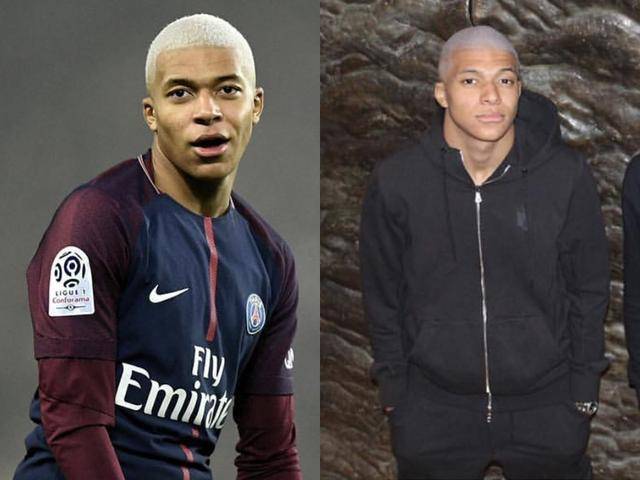 西甲前瞻：贝蒂斯近期状态不俗，赫罗纳伤兵满营（西甲前瞻：贝蒂斯势头正盛，赫罗纳伤病潮来袭）