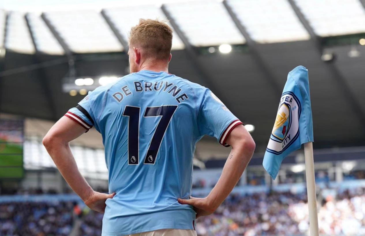 官方：德米拉尔与吉达国民续约至2029年（吉达国民官宣：德米拉尔续约至2029年）