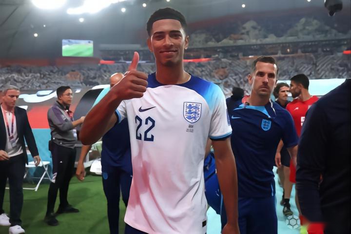 巴萨新星连续爆发惊艳球迷