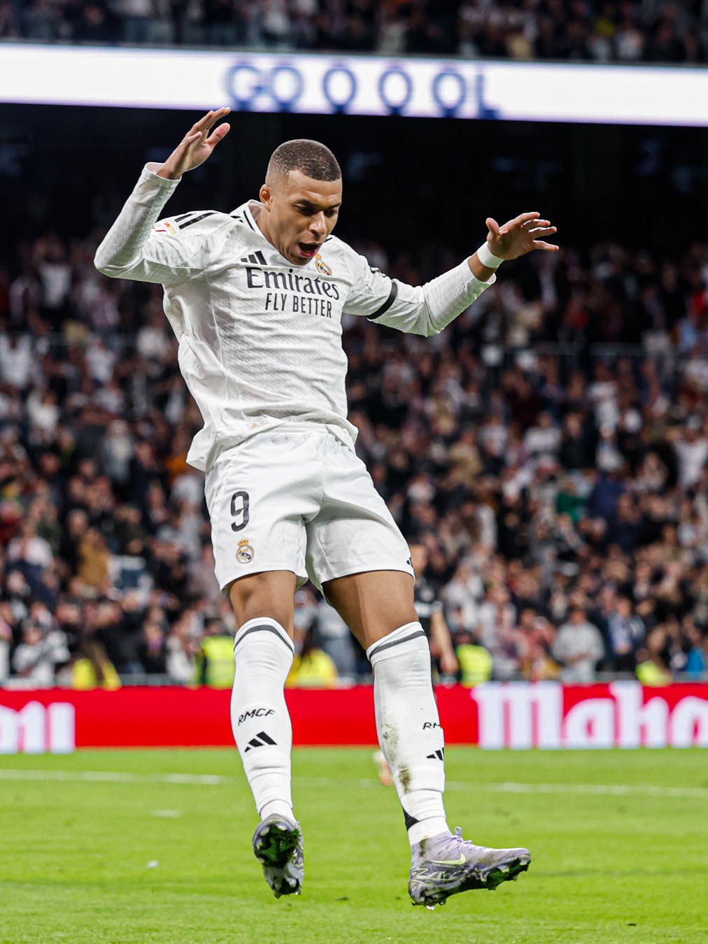 祝贺，两名参加苏超的小将入选U18国足本月集训名单（U18国足本月集训名单出炉：两名苏超小将入选）