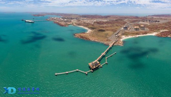 胡安·阿里萨拉加盟米兰，转会费300万欧元加未来二次转会分成条款