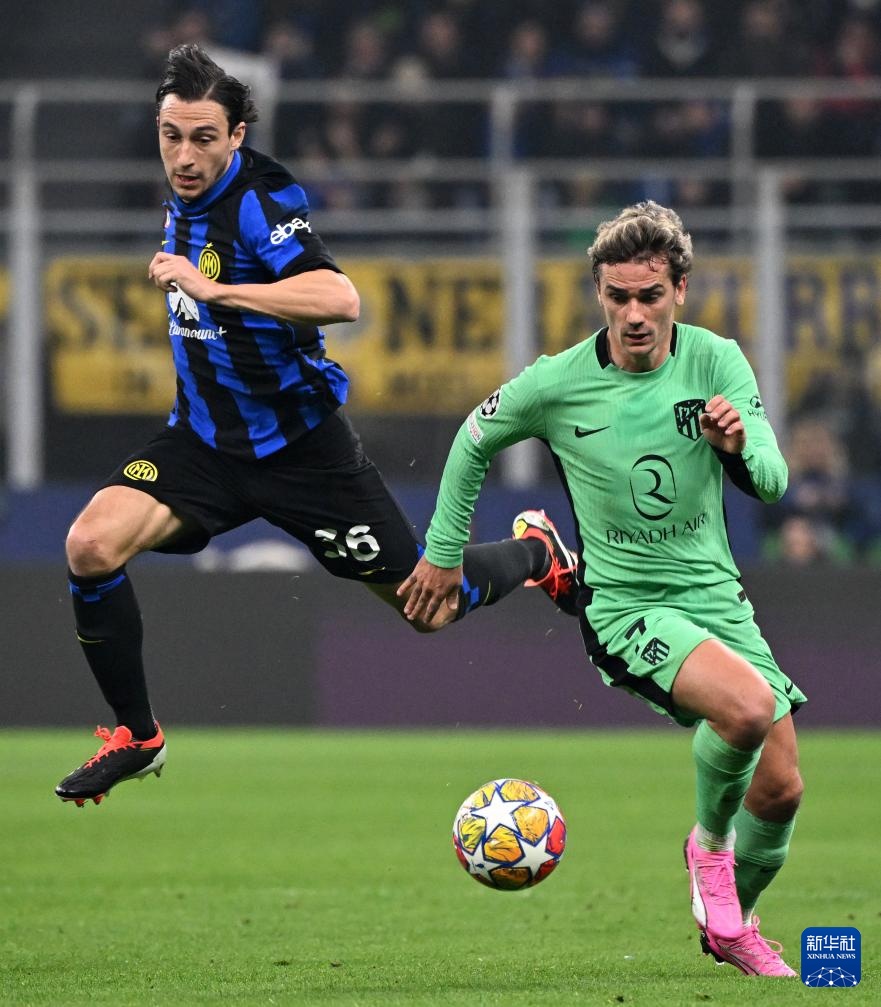 瓜迪奥拉：纽卡更好的把握住机会，赛后我夸吉马良斯很出色