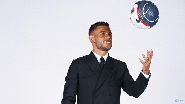 米兰是猎人还是猎物？阿莱格里：不，我不喜欢打猎