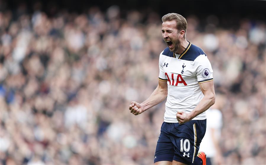 马雷斯卡：与曼城的传闻纯属猜测，下赛季我一定会留在切尔西（马雷斯卡：有关曼城的传闻只是臆测，下赛季我肯定留在切尔西）